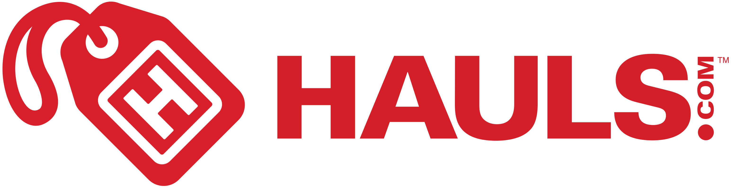 Hauls.com_logo_horizontal_v21